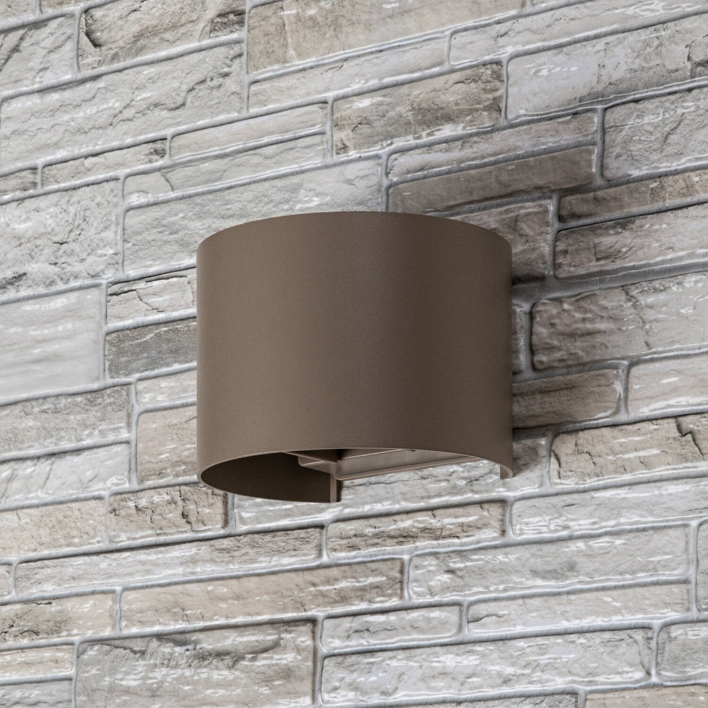Aplica exterior Rabalux Virna 77217