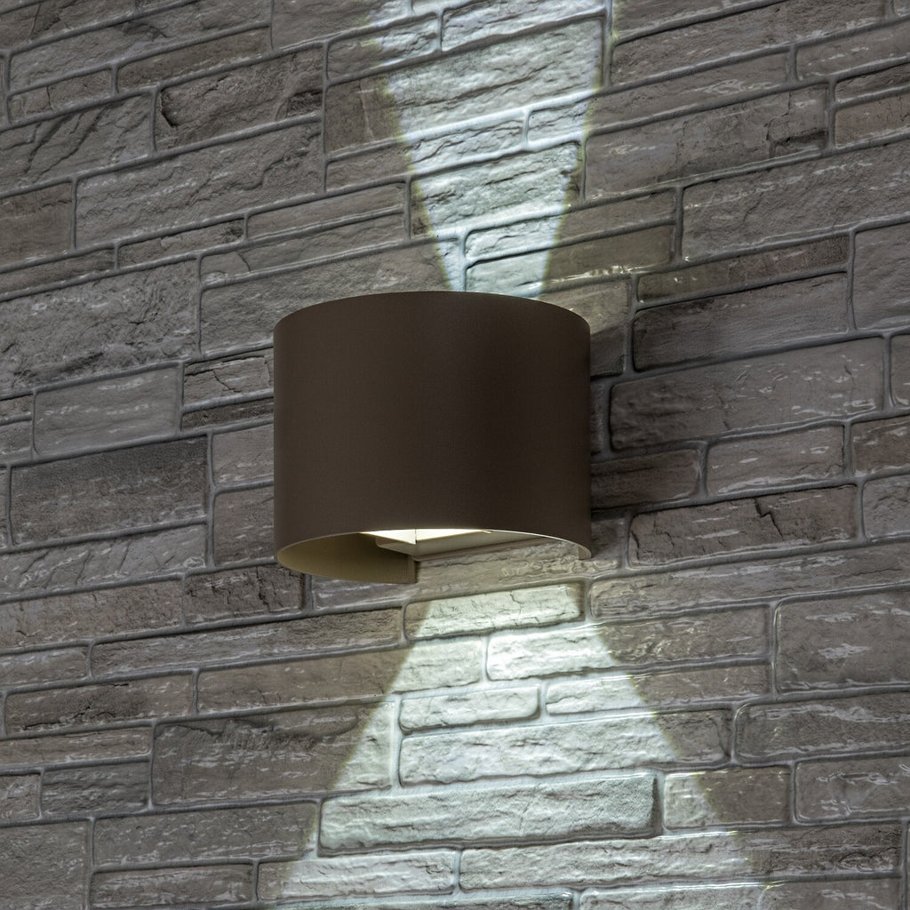 Aplica exterior Rabalux Virna 77217