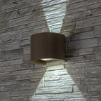 Aplica exterior Rabalux Virna 77217