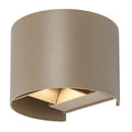 Aplica exterior Rabalux Virna 77217