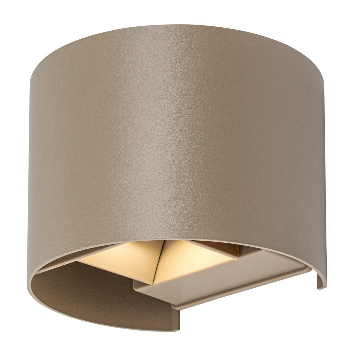 Aplica exterior Rabalux Virna 77217