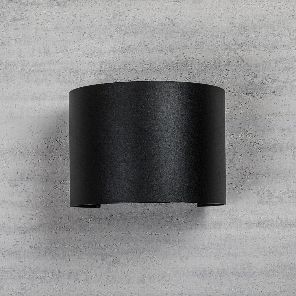 Aplica exterior Rabalux Virna 77218
