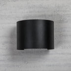 Aplica exterior Rabalux Virna 77218