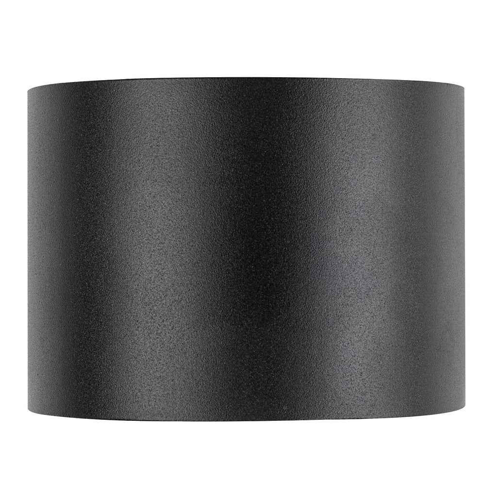 Aplica exterior Rabalux Virna 77218