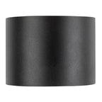 Aplica exterior Rabalux Virna 77218
