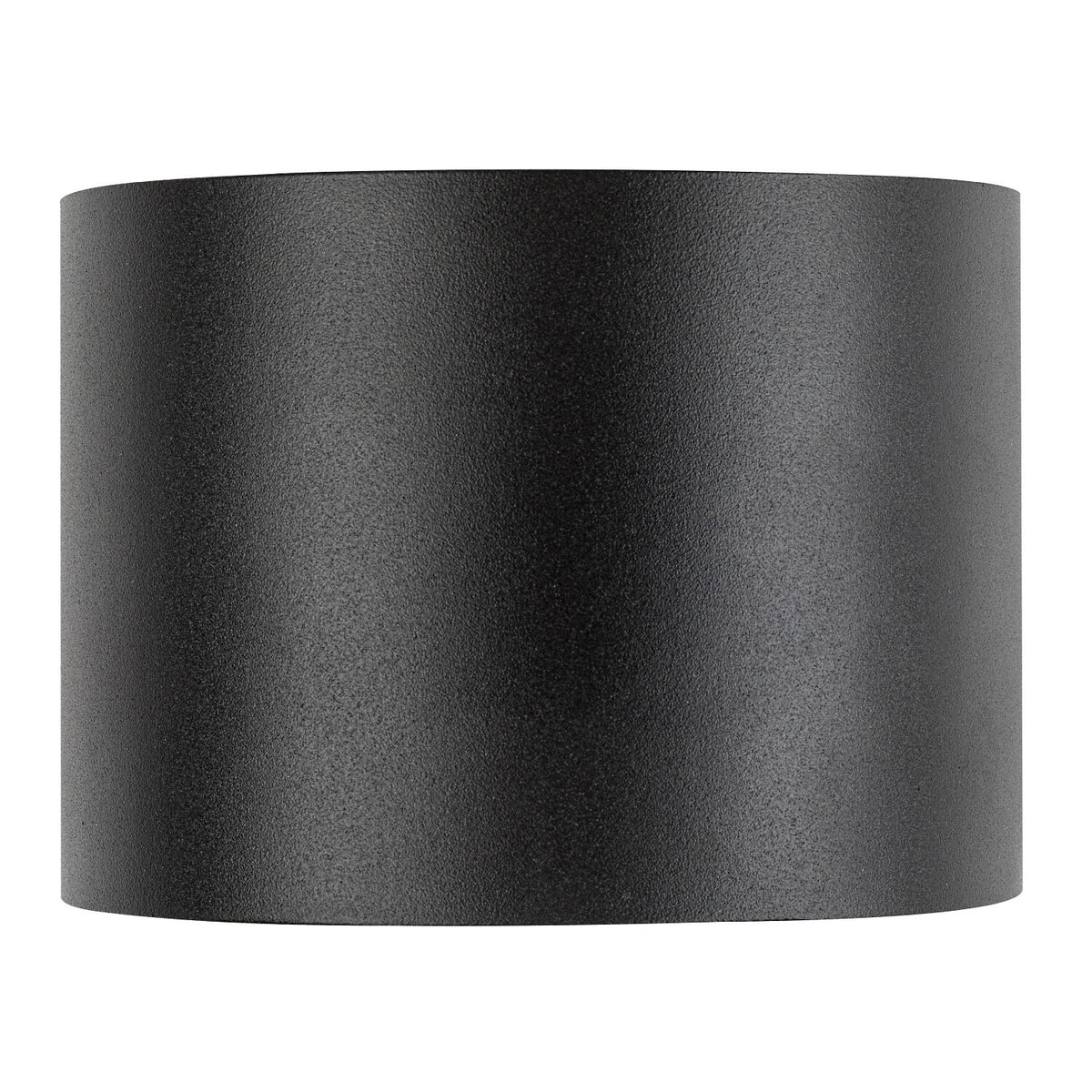 Aplica exterior Rabalux Virna 77218