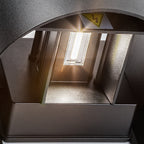 Aplica exterior Rabalux Virna 77218