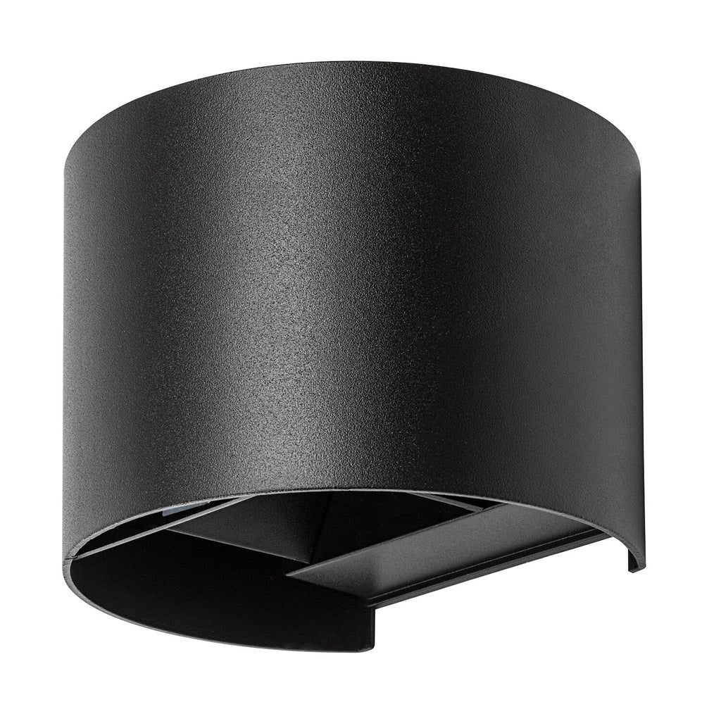Aplica exterior Rabalux Virna 77218