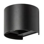 Aplica exterior Rabalux Virna 77218