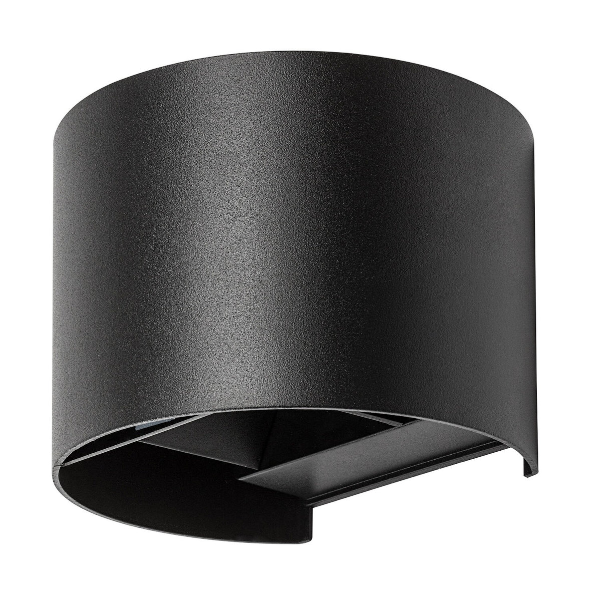 Aplica exterior Rabalux Virna 77218