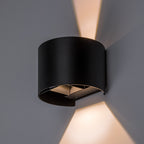 Aplica exterior Rabalux Virna 77218