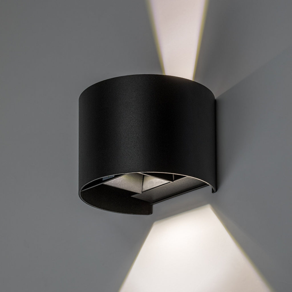 Aplica exterior Rabalux Virna 77218