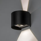 Aplica exterior Rabalux Virna 77218