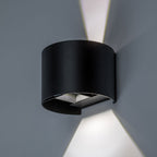 Aplica exterior Rabalux Virna 77218