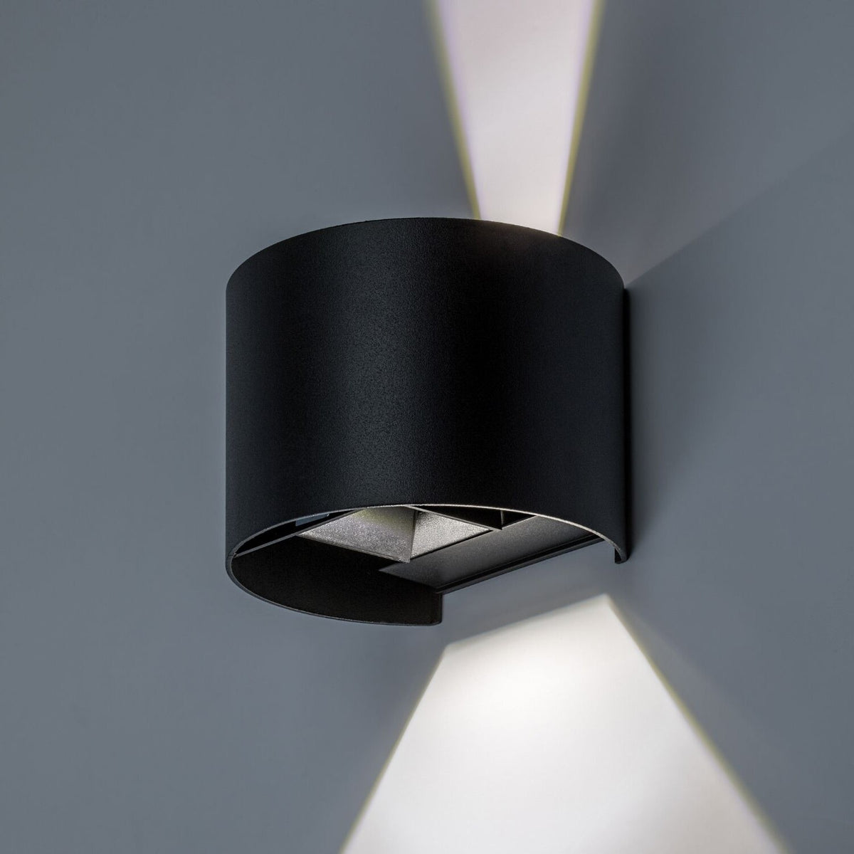 Aplica exterior Rabalux Virna 77218
