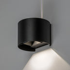 Aplica exterior Rabalux Virna 77218