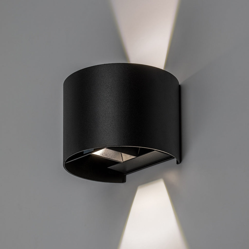 Aplica exterior Rabalux Virna 77218