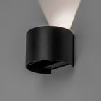 Aplica exterior Rabalux Virna 77218