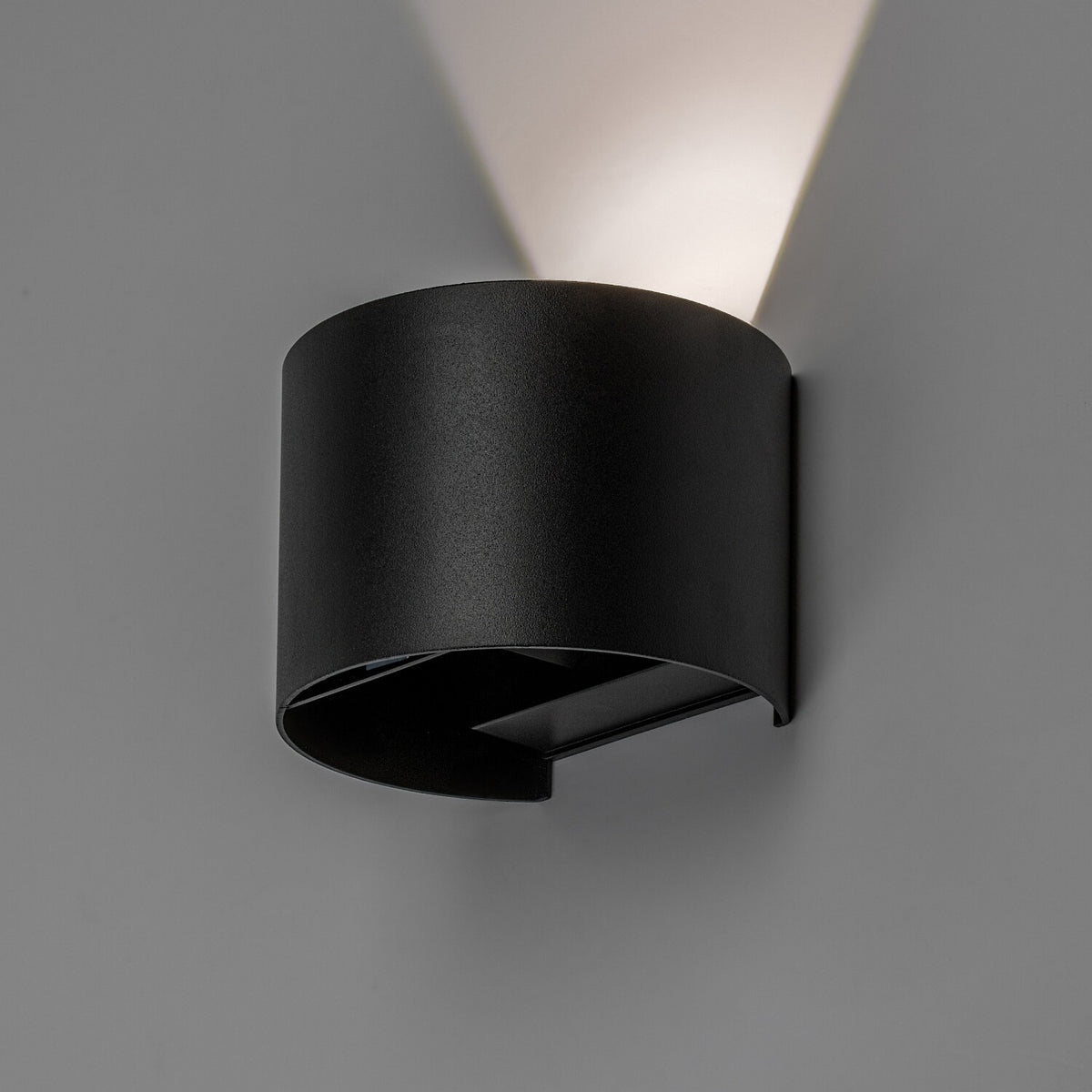 Aplica exterior Rabalux Virna 77218