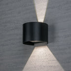 Aplica exterior Rabalux Virna 77218