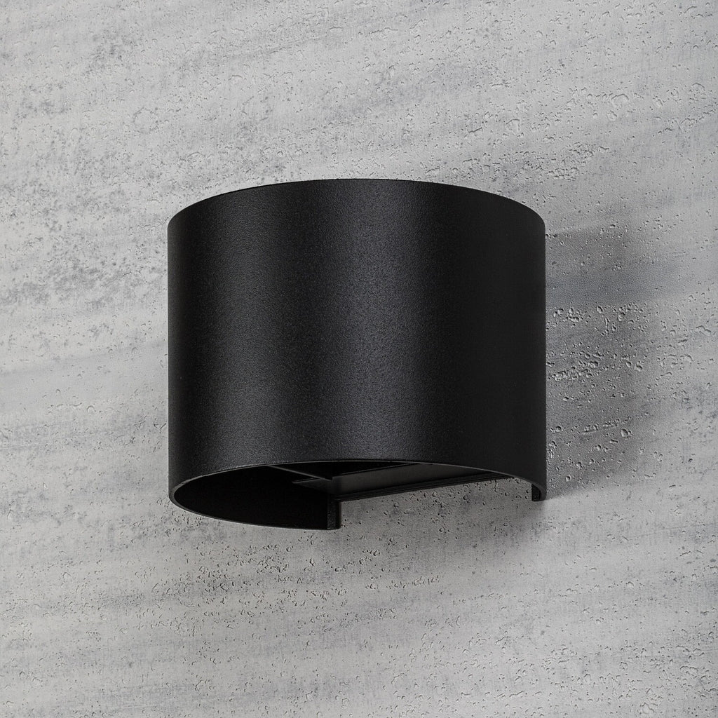 Aplica exterior Rabalux Virna 77218