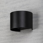 Aplica exterior Rabalux Virna 77218