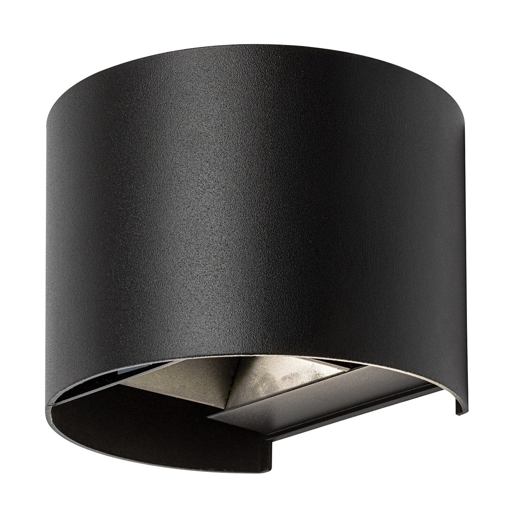Aplica exterior Rabalux Virna 77218