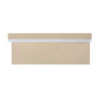 Aplica exterior Rabalux Zaragoza 77219