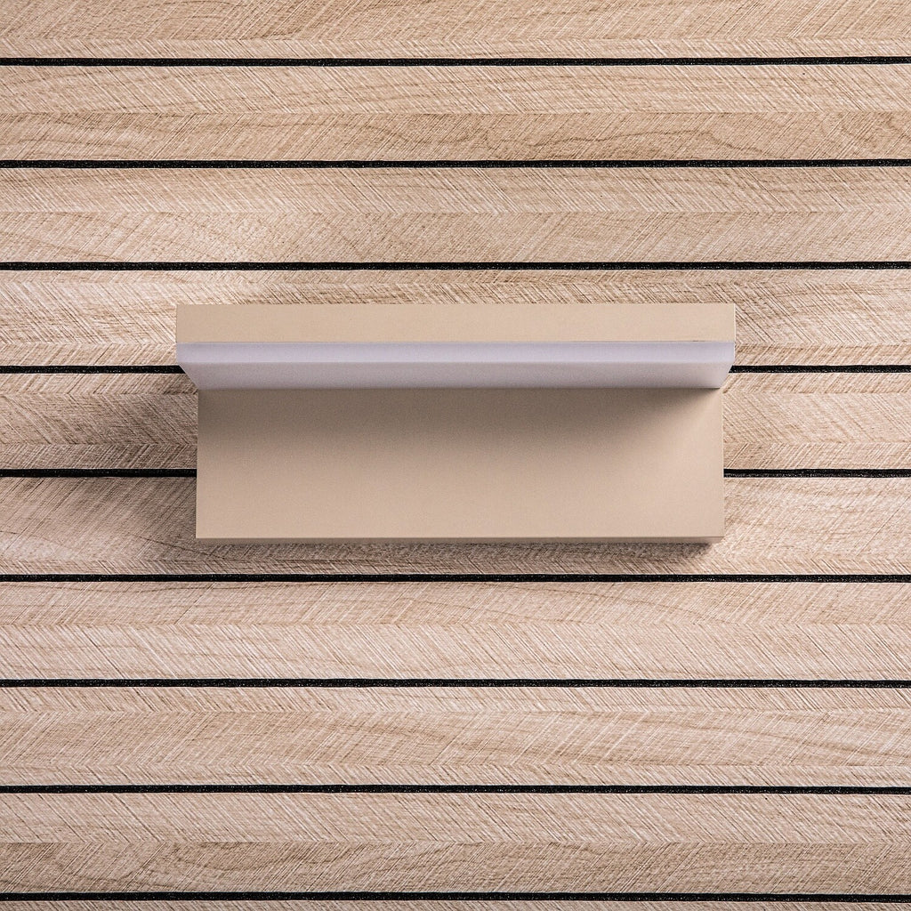 Aplica exterior Rabalux Zaragoza 77219