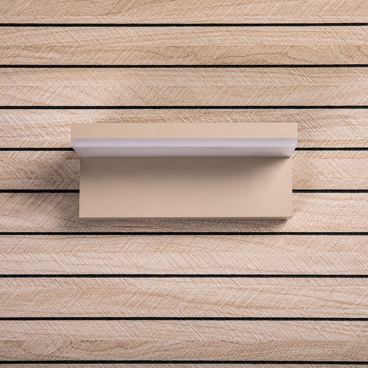 Aplica exterior Rabalux Zaragoza 77219