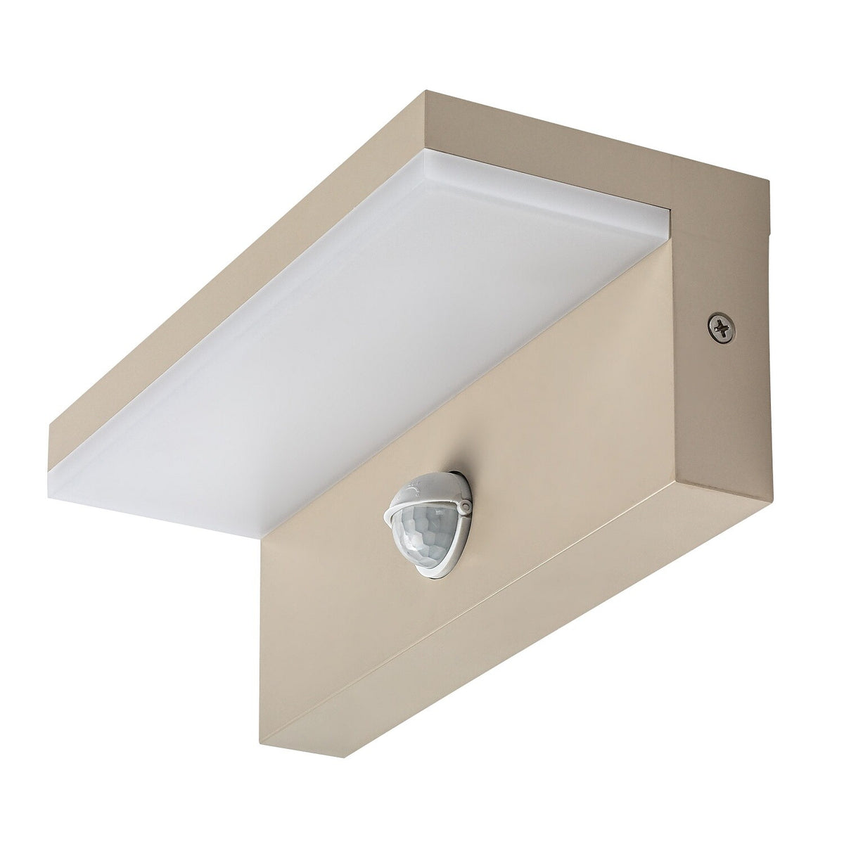 Aplica exterior Rabalux Zaragoza 77220