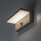 Aplica exterior Rabalux Zaragoza 77220