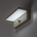 Aplica exterior Rabalux Zaragoza 77220