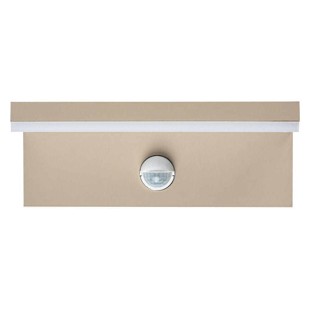 Aplica exterior Rabalux Zaragoza 77220