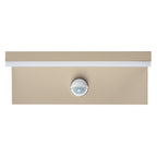 Aplica exterior Rabalux Zaragoza 77220