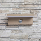 Aplica exterior Rabalux Zaragoza 77220