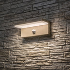 Aplica exterior Rabalux Zaragoza 77220