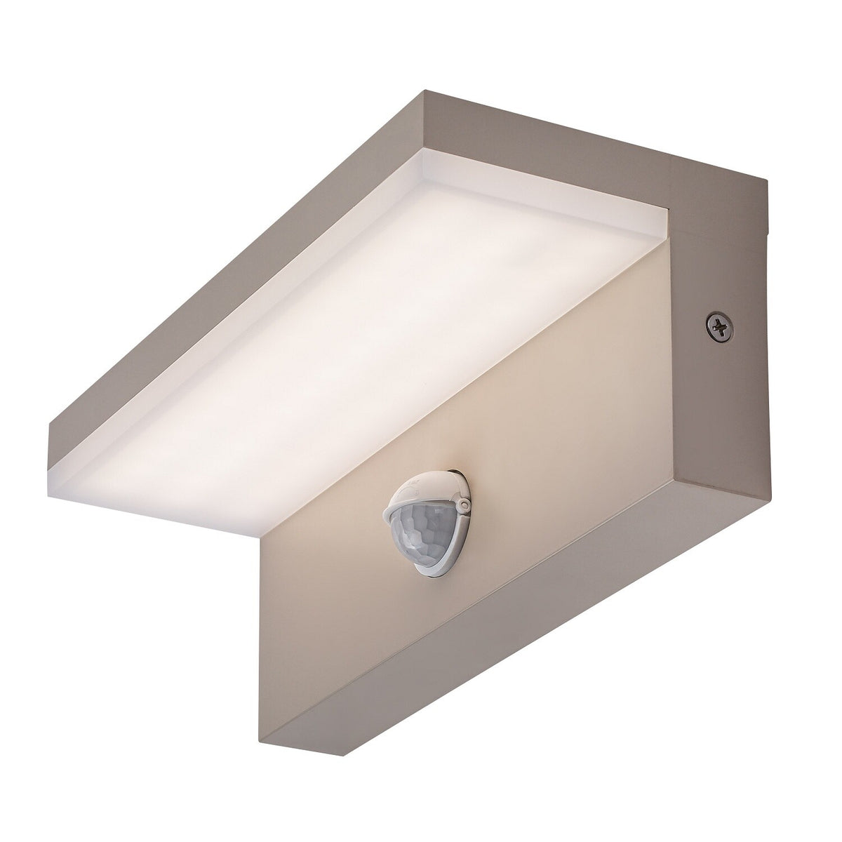 Aplica exterior Rabalux Zaragoza 77220