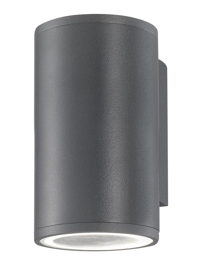 Aplica exterior Nova Luce NODUS 773221