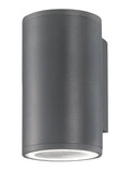 Aplica exterior Nova Luce NODUS 773221