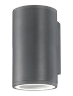 Aplica exterior Nova Luce NODUS 773221