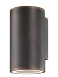 Aplica exterior Nova Luce NODUS 773222