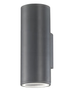 Aplica exterior iluminare sus/jos Nova Luce NODUS 773223