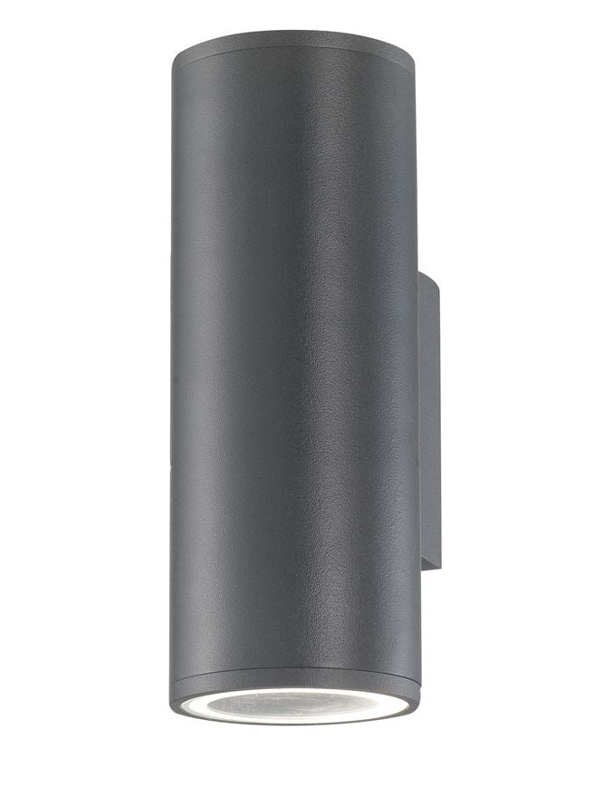 Aplica exterior iluminare sus/jos Nova Luce NODUS 773223