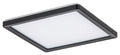 Plafoniera Rabalux Inverness Black 7775
