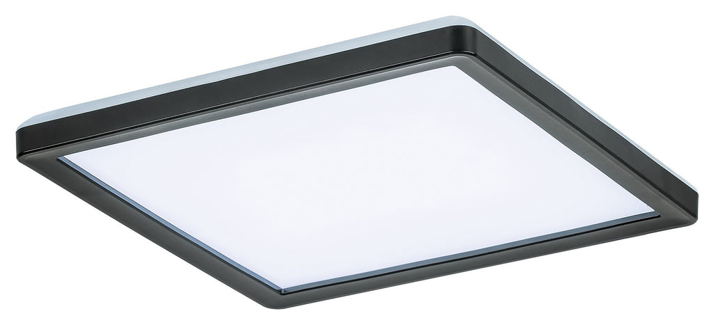Plafoniera Rabalux Inverness Black 7775