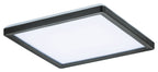 Plafoniera Rabalux Inverness Black 7775