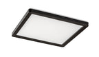 Plafoniera Rabalux Inverness Black 7775