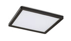 Plafoniera Rabalux Inverness Black 7775