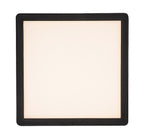 Plafoniera Rabalux Inverness Black 7775